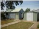 21 Romilly Avenue, Manningham SA 5086