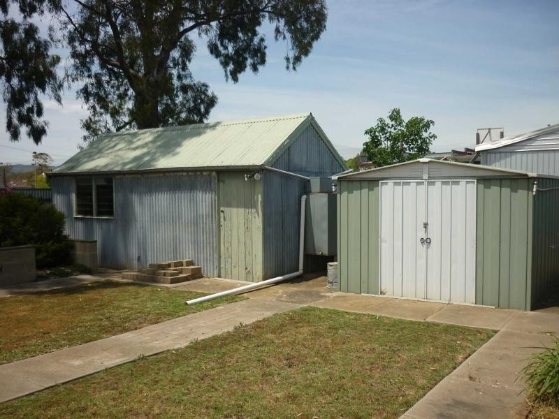 21 Romilly Avenue, Manningham SA 5086
