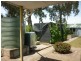 21 Romilly Avenue, Manningham SA 5086