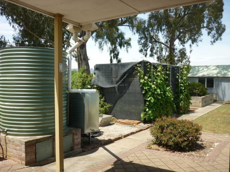 21 Romilly Avenue, Manningham SA 5086