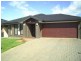 64 Admiralty Circuit, Smithfield SA 5114