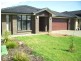64 Admiralty Circuit, Smithfield SA 5114