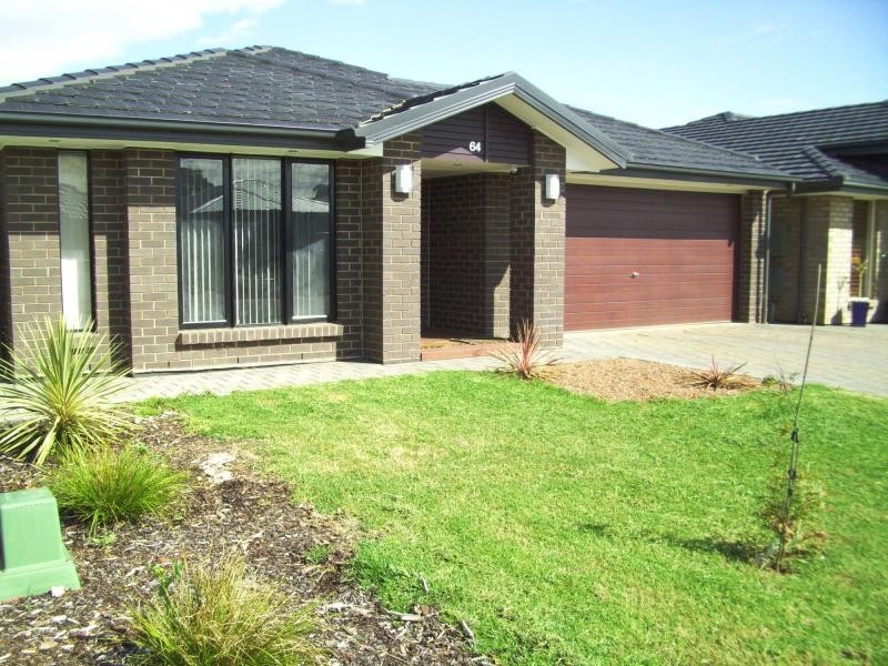 64 Admiralty Circuit, Smithfield SA 5114