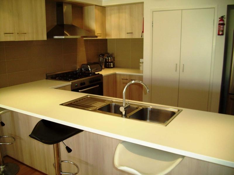 64 Admiralty Circuit, Smithfield SA 5114