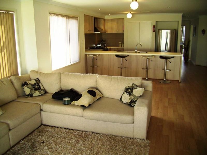 64 Admiralty Circuit, Smithfield SA 5114