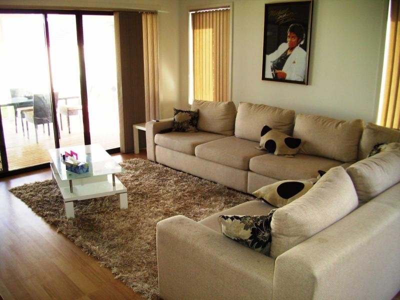 64 Admiralty Circuit, Smithfield SA 5114