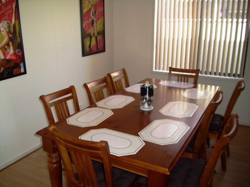 64 Admiralty Circuit, Smithfield SA 5114