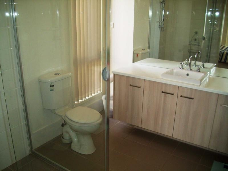 64 Admiralty Circuit, Smithfield SA 5114