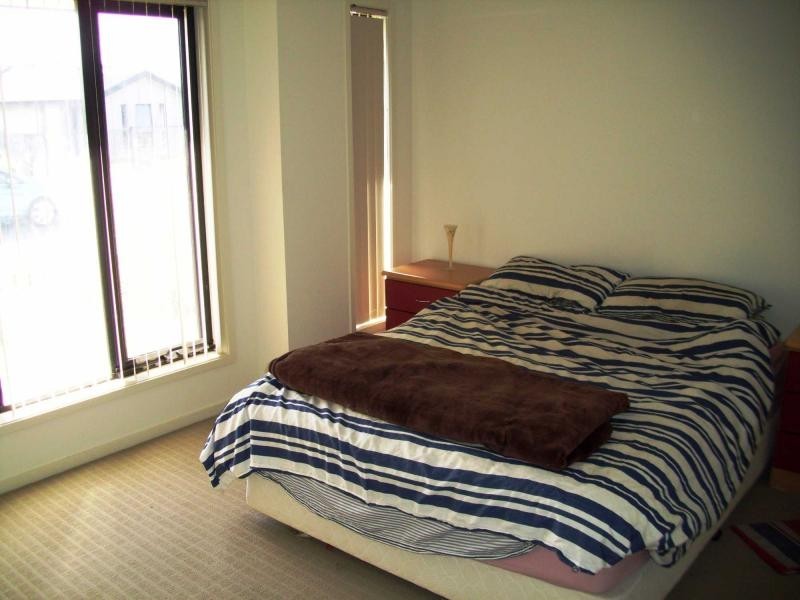 64 Admiralty Circuit, Smithfield SA 5114