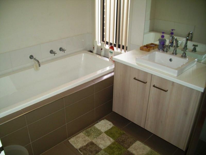 64 Admiralty Circuit, Smithfield SA 5114