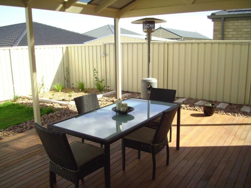 64 Admiralty Circuit, Smithfield SA 5114