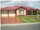 2 Dawn Close, Andrews Farm SA 5114