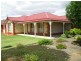 2 Dawn Close, Andrews Farm SA 5114