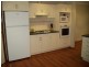 2 Dawn Close, Andrews Farm SA 5114