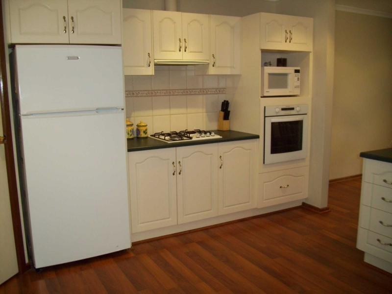 2 Dawn Close, Andrews Farm SA 5114