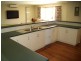 2 Dawn Close, Andrews Farm SA 5114