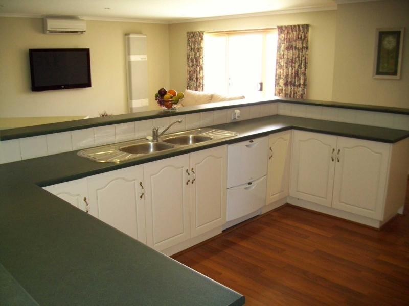 2 Dawn Close, Andrews Farm SA 5114