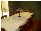 2 Dawn Close, Andrews Farm SA 5114