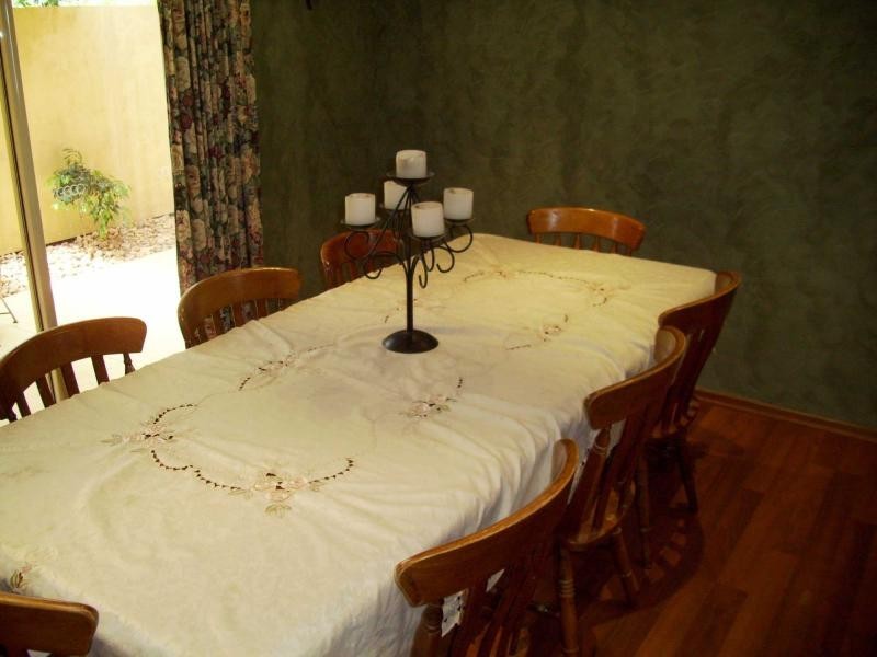 2 Dawn Close, Andrews Farm SA 5114