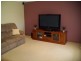 2 Dawn Close, Andrews Farm SA 5114