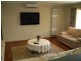 2 Dawn Close, Andrews Farm SA 5114