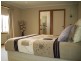 2 Dawn Close, Andrews Farm SA 5114