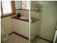2 Dawn Close, Andrews Farm SA 5114