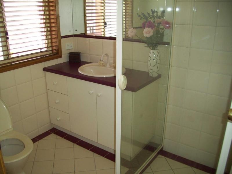 2 Dawn Close, Andrews Farm SA 5114