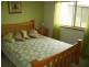 2 Dawn Close, Andrews Farm SA 5114