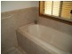 2 Dawn Close, Andrews Farm SA 5114
