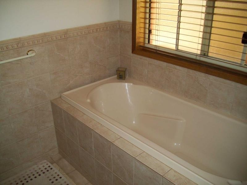 2 Dawn Close, Andrews Farm SA 5114