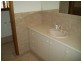 2 Dawn Close, Andrews Farm SA 5114