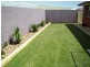 2 Dawn Close, Andrews Farm SA 5114