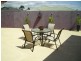 2 Dawn Close, Andrews Farm SA 5114