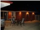 2 Dawn Close, Andrews Farm SA 5114