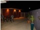 2 Dawn Close, Andrews Farm SA 5114