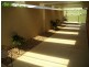 2 Dawn Close, Andrews Farm SA 5114