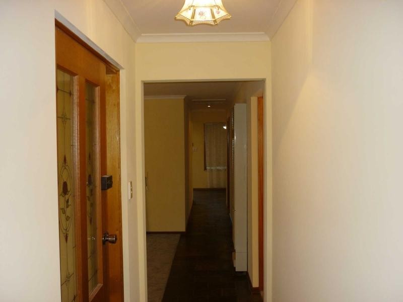 5 Beaminster Road, Elizabeth Park SA 5113