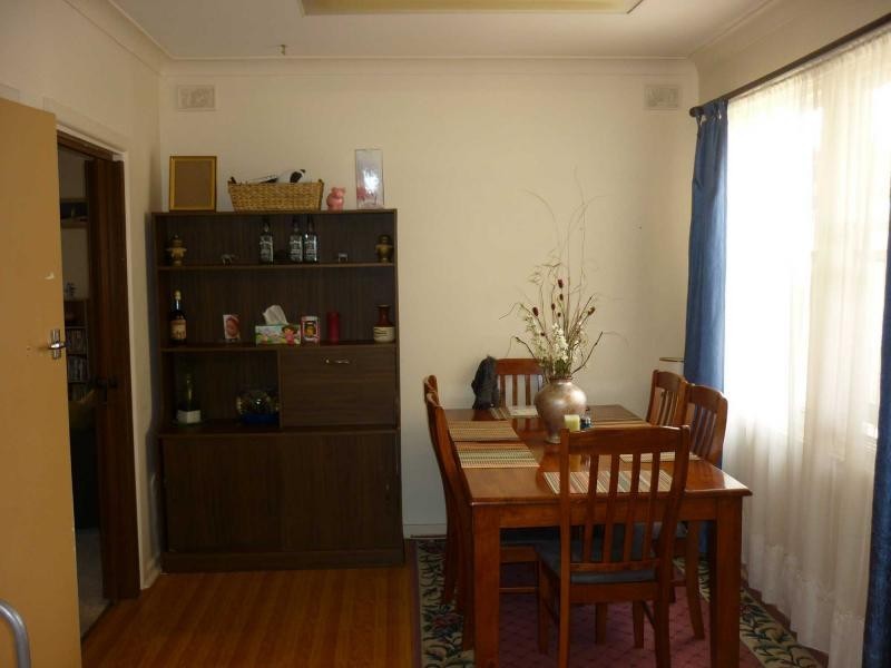 5 Beaminster Road, Elizabeth Park SA 5113