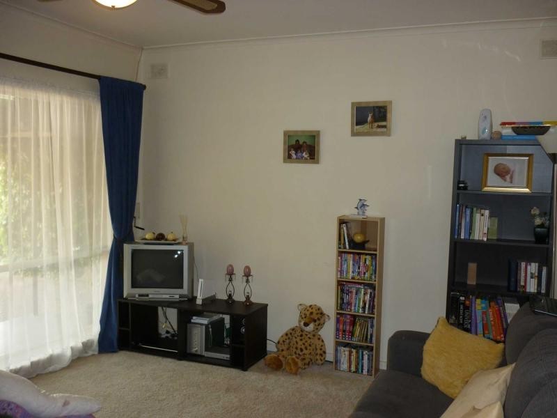 5 Beaminster Road, Elizabeth Park SA 5113