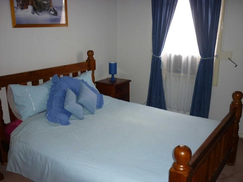 5 Beaminster Road, Elizabeth Park SA 5113