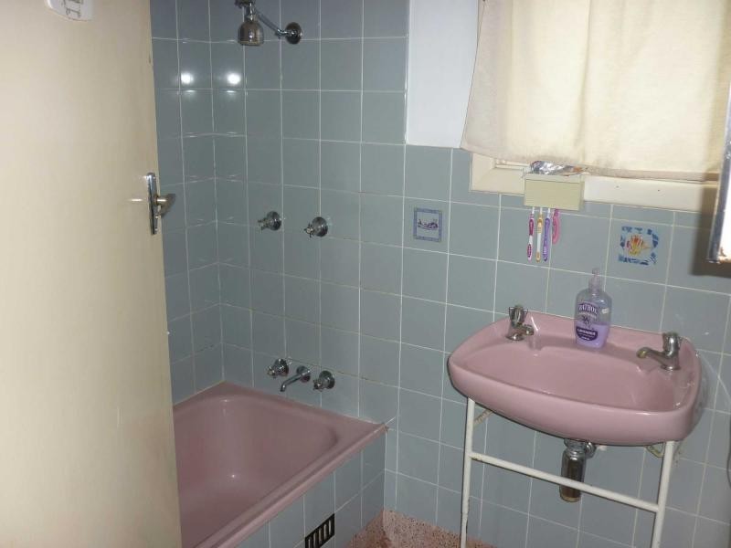 5 Beaminster Road, Elizabeth Park SA 5113