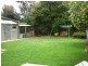 5 Beaminster Road, Elizabeth Park SA 5113