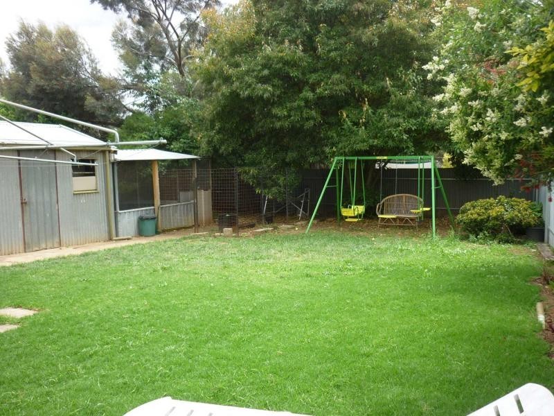 5 Beaminster Road, Elizabeth Park SA 5113