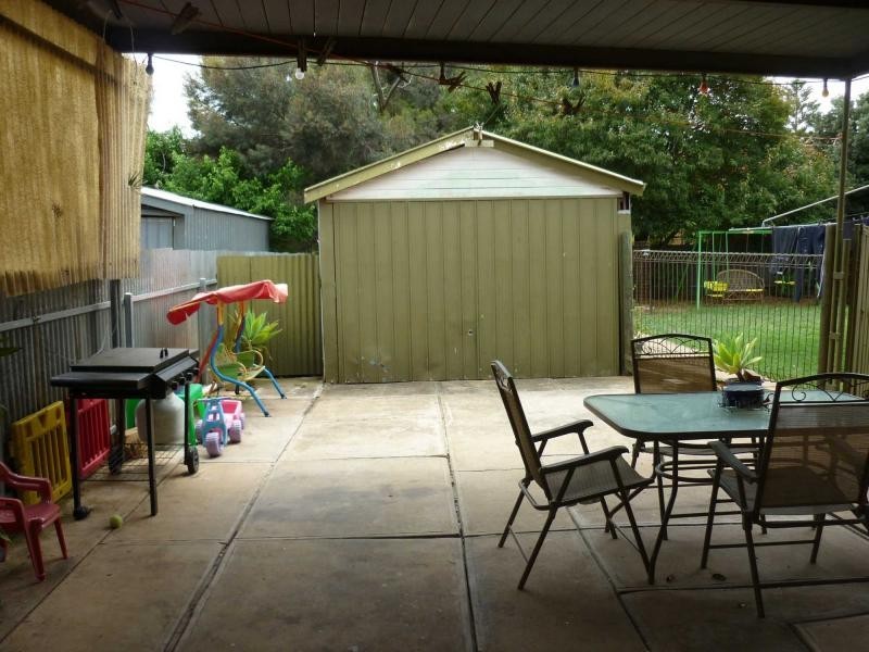 5 Beaminster Road, Elizabeth Park SA 5113