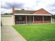 23 Longleat Road, Elizabeth Vale SA 5112