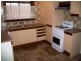 23 Longleat Road, Elizabeth Vale SA 5112