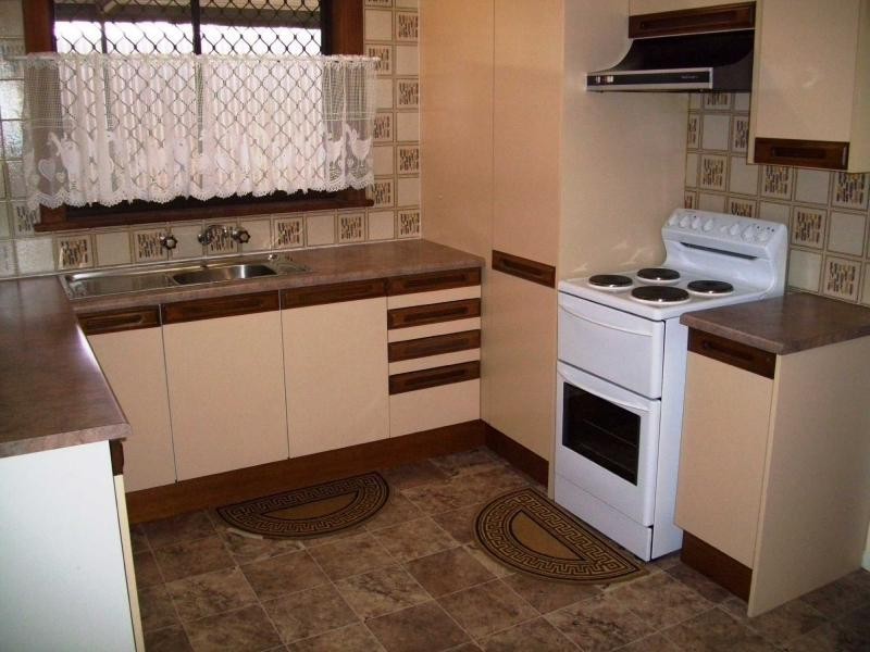 23 Longleat Road, Elizabeth Vale SA 5112
