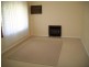 23 Longleat Road, Elizabeth Vale SA 5112