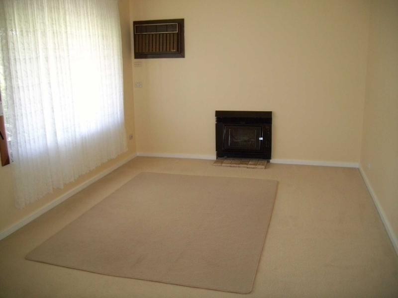 23 Longleat Road, Elizabeth Vale SA 5112